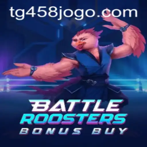 Exploring BattleRoostersBonusBuy: A Casino Game Experience