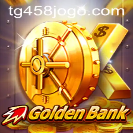Discover the Thrills of CrazyGoldenBank: The Ultimate Game Experience with TG458