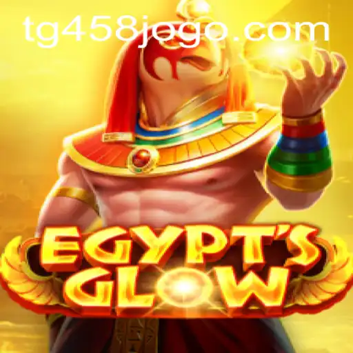 Discover the Mystical World of EgyptsGlow: A Thrilling Gaming Experience