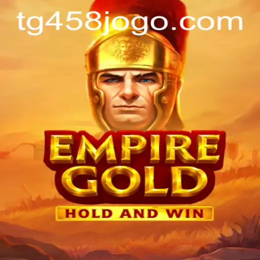 EmpireGold: A Comprehensive Guide to the Thriving Virtual Realm