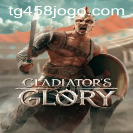 GladiatorsGlory: The Ultimate Combat Experience