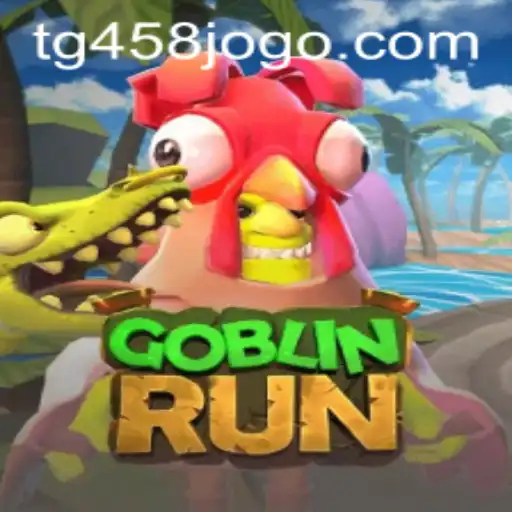 The Thrilling World of GoblinRun: Exploring TG458