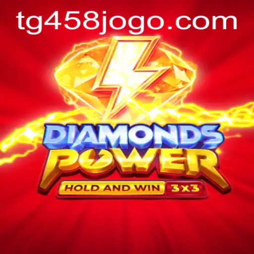 Exploring the Exciting World of Diamondspower