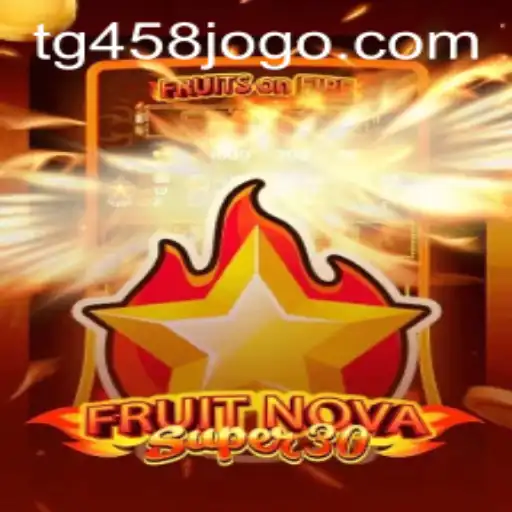 Exploring the Exciting World of FruitrNovaSupe30