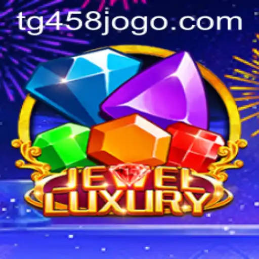 Exploring the Allure of JewelLuxury: An In-depth Guide