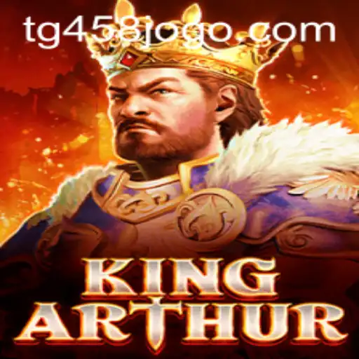 The Enchantment of 'KingArthur': A Journey Into the Realm of Strategy and Adventure