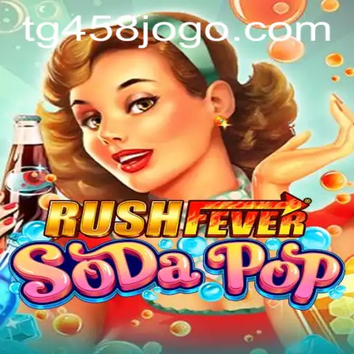 RushFeverSodaPop: A New Gaming Sensation Fueled by Fun and Strategy