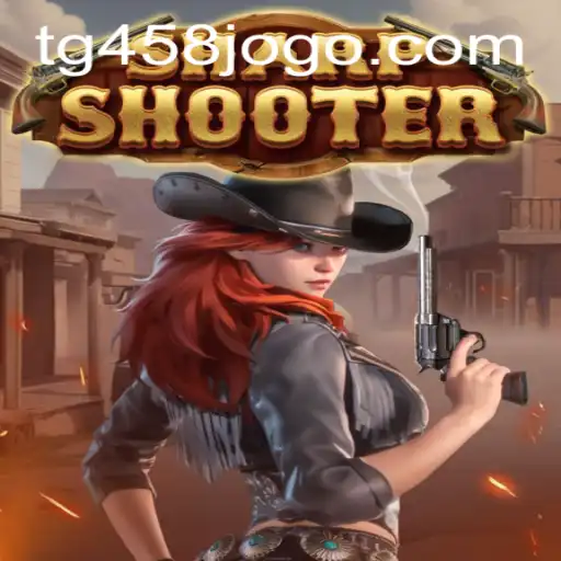 The Enthralling World of Sharpshooter: A Deep Dive into TG458