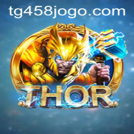 Exploring THOR: A Revolutionary Game with Unique Twists