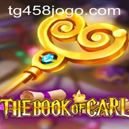 Exploring TheBookofCarl and Its Unique Gameplay Dynamics