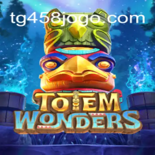 Discover the Thrilling World of TotemWonders: A Comprehensive Guide