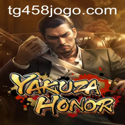 YakuzaHonor: Exploring the Intricacies of a Japanese Underworld Saga