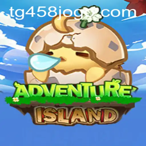 IslandsAdventure: Embark on an Epic Journey Packed with Thrills and Mastery