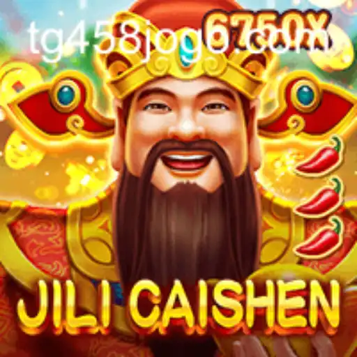 Explore the Excitement of JILICaishen