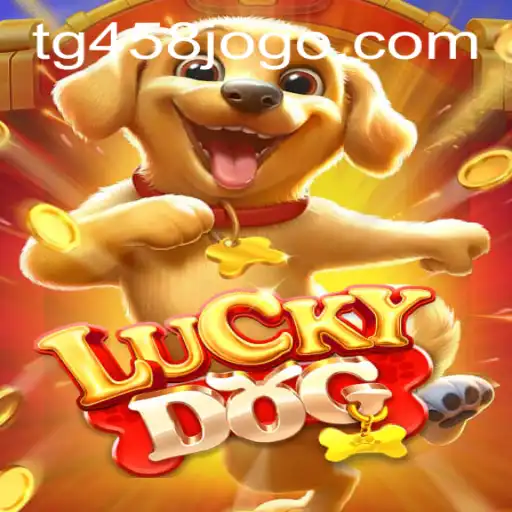 Exploring the Exciting World of LuckyDog