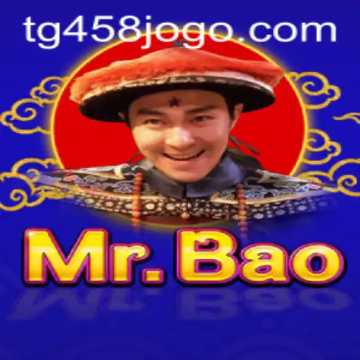 Discover the Exciting World of MrBao: An In-Depth Look at the Game TG458