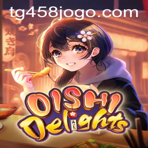 Explore OishiDelights: The Ultimate Culinary Adventure