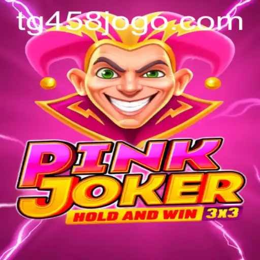 Unveiling the World of PinkJoker: A Thrilling Adventure Awaiting Gamers
