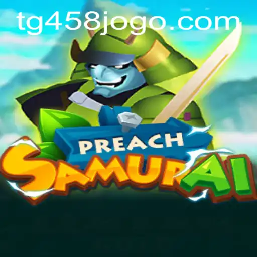 The Intriguing World of PreachSamurai: A New Gaming Frontier