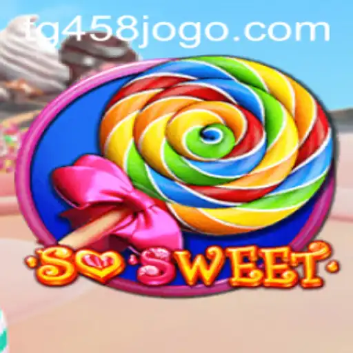 Discover the Exciting World of SoSweet: Game Description, Introduction, and Rules