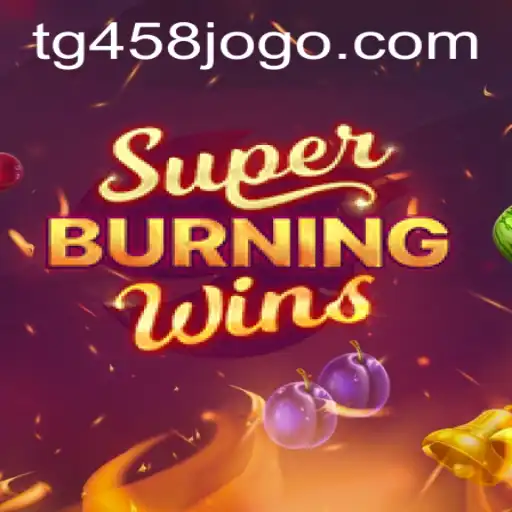 Exploring SuperBurningWins: A Deep Dive into the World of Thrilling Gaming