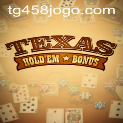 Exploring Texas Holdem Bonus: A Comprehensive Guide