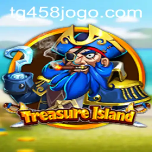 Treasure Island: Adventure Awaits in the Ultimate Exploration Game