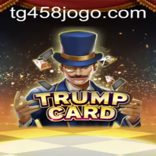 TrumpCard: The Strategic Game Revolutionizing Social Dynamics